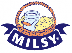 Milsy