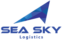 Sea Sky Logistics Sea Sky Logistics