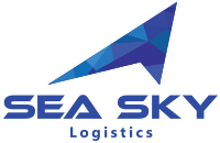 Sea Sky Logistics