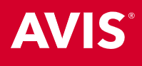 avis Avis Slovakia