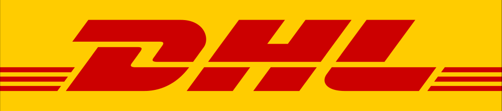 dhl-partner