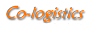 Co-logistics Co-logistics