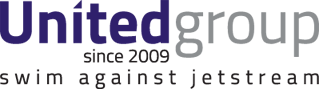 unitedgroup-since-2009