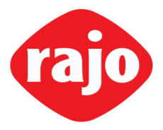 Rajo a export mliečnych produktov do Číny