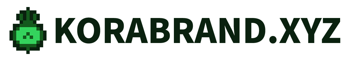 KORABRAND.XYZ_ KORABRAND.XYZ_