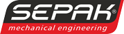SEPAK SEPAK