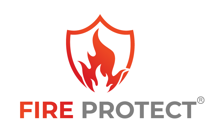 fire protect